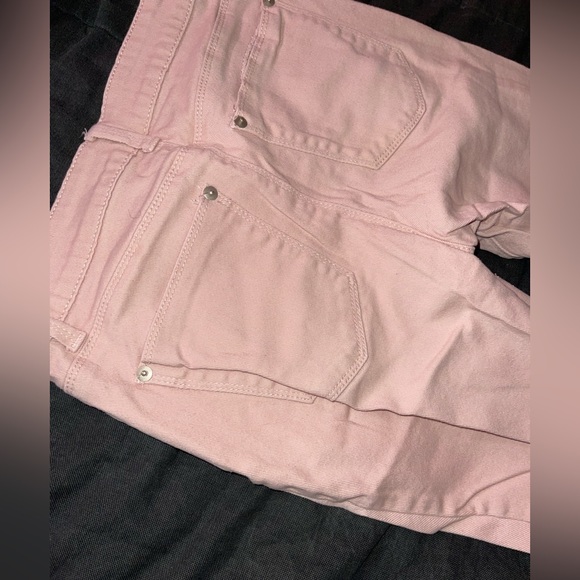 Rue21 jeans - Picture 1 of 3